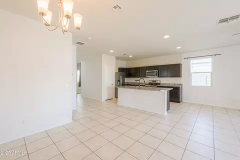 11310 E Wallflower Ln, Florence, AZ 85132 photo 17