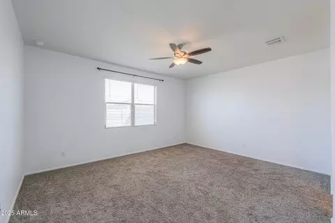 11310 E Wallflower Ln, Florence, AZ 85132 photo 22