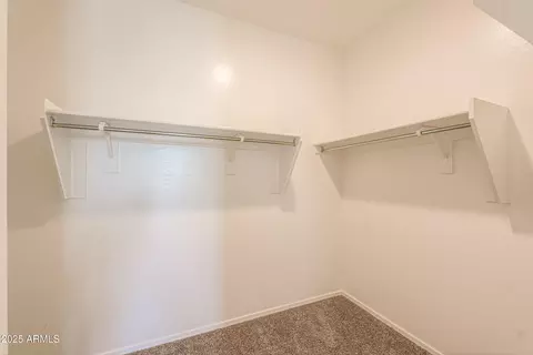 11310 E Wallflower Ln, Florence, AZ 85132 photo 27
