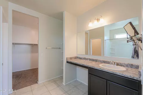 11310 E Wallflower Ln, Florence, AZ 85132 photo 25