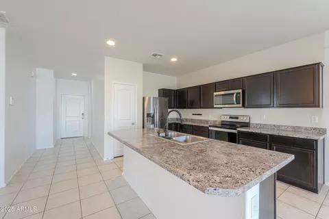 11310 E Wallflower Ln, Florence, AZ 85132 photo 14