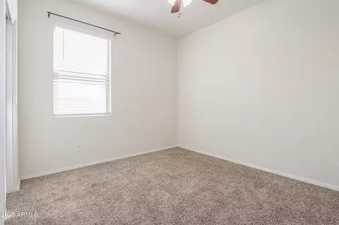 11310 E Wallflower Ln, Florence, AZ 85132 photo 10