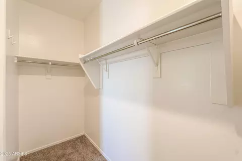 11310 E Wallflower Ln, Florence, AZ 85132 photo 28