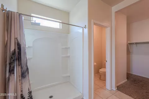 11310 E Wallflower Ln, Florence, AZ 85132 photo 26