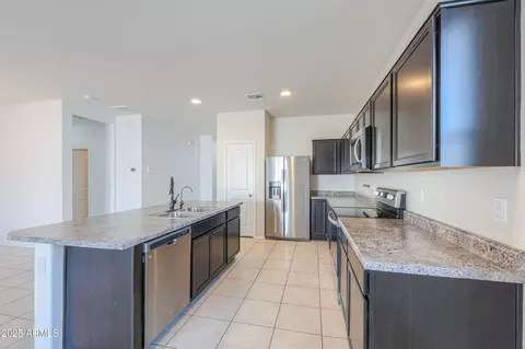 11310 E Wallflower Ln, Florence, AZ 85132 photo 15