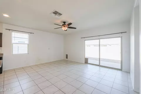 11310 E Wallflower Ln, Florence, AZ 85132 photo 18