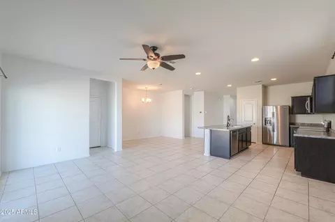 11310 E Wallflower Ln, Florence, AZ 85132 photo 20
