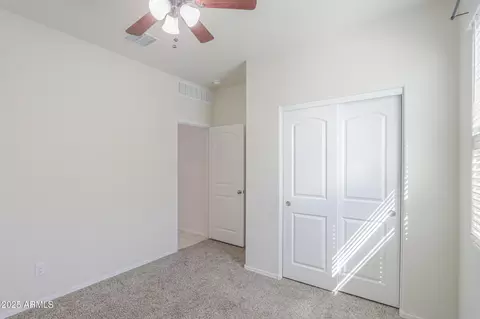 11310 E Wallflower Ln, Florence, AZ 85132 photo 11