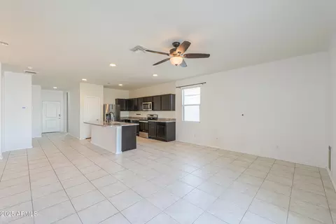 11310 E Wallflower Ln, Florence, AZ 85132 photo 19