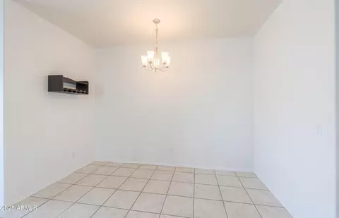 11310 E Wallflower Ln, Florence, AZ 85132 photo 16