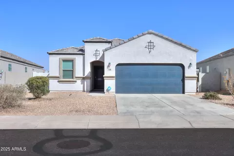 11310 E Wallflower Ln, Florence, AZ 85132