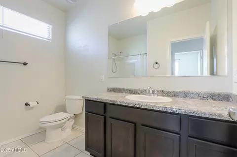 11310 E Wallflower Ln, Florence, AZ 85132 photo 7