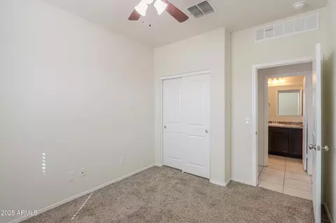 11310 E Wallflower Ln, Florence, AZ 85132 photo 6