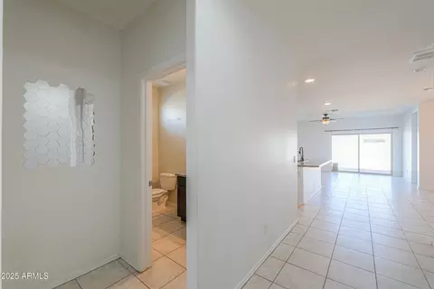 11310 E Wallflower Ln, Florence, AZ 85132 photo 8