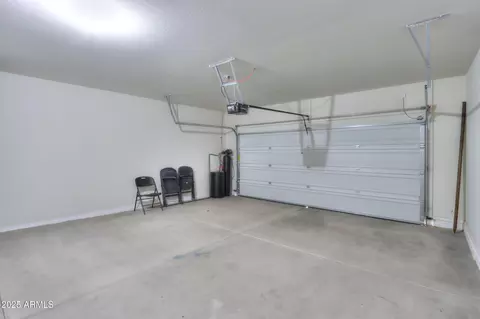 11310 E Wallflower Ln, Florence, AZ 85132 photo 30