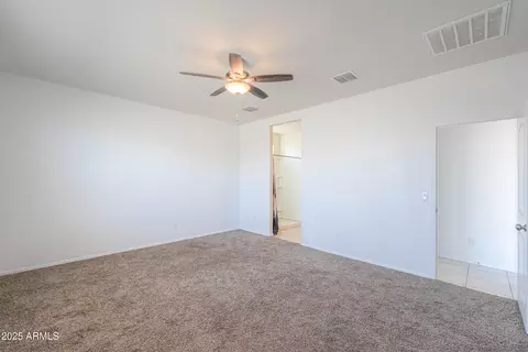 11310 E Wallflower Ln, Florence, AZ 85132 photo 23