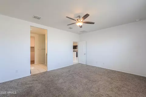 11310 E Wallflower Ln, Florence, AZ 85132 photo 24