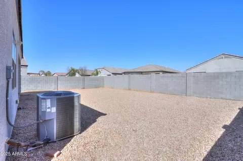 11310 E Wallflower Ln, Florence, AZ 85132 photo 32