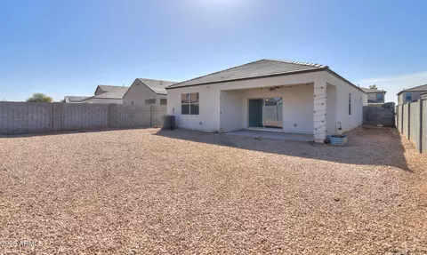 11310 E Wallflower Ln, Florence, AZ 85132 photo 33