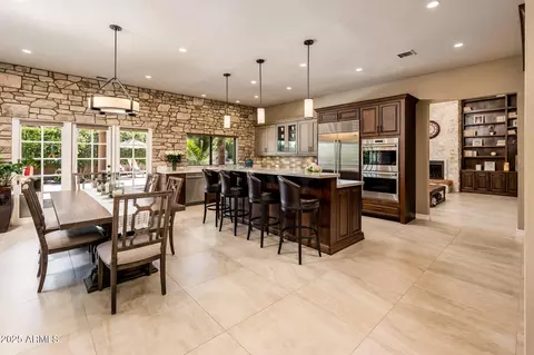 1516 W Port Au Prince Ln, Phoenix, AZ 85023