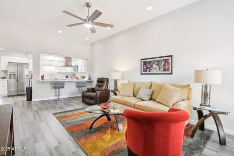 9926 W Lancaster Dr, Sun City, AZ 85351