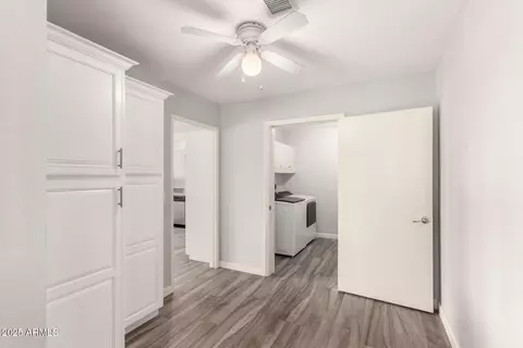 Other - 4701 E Walatowa St, Phoenix, AZ 85044 photo 8 of 32
