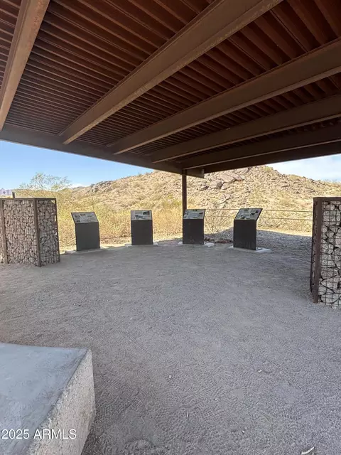 Exterior - 4701 E Walatowa St, Phoenix, AZ 85044 photo 12 of 13