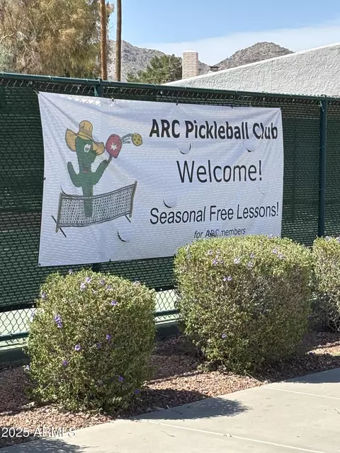 Other - 4701 E Walatowa St, Phoenix, AZ 85044 photo 18 of 32