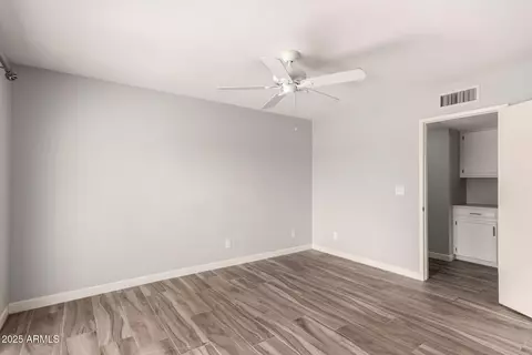 Other - 4701 E Walatowa St, Phoenix, AZ 85044 photo 5 of 32