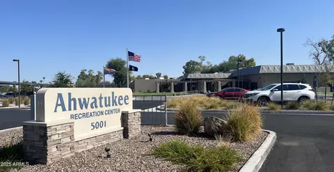 View/Area - 4701 E Walatowa St, Phoenix, AZ 85044 photo 1 of 4