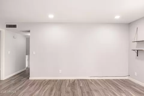 Living - 4701 E Walatowa St, Phoenix, AZ 85044 photo 3 of 4