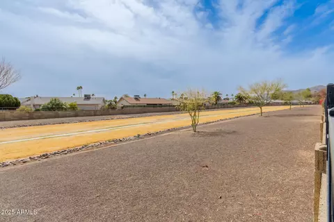 Other - 4701 E Walatowa St, Phoenix, AZ 85044 photo 13 of 32