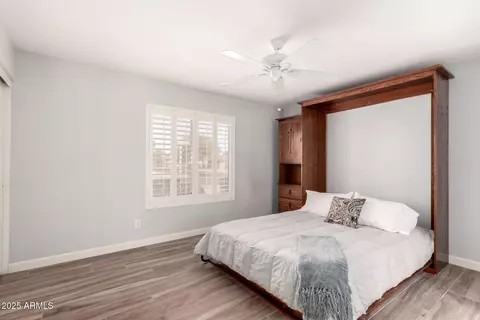 Bedroom - 4701 E Walatowa St, Phoenix, AZ 85044 photo 2 of 2
