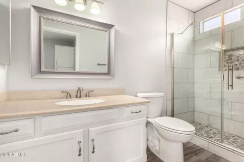 Bath - 4701 E Walatowa St, Phoenix, AZ 85044 photo 1 of 3