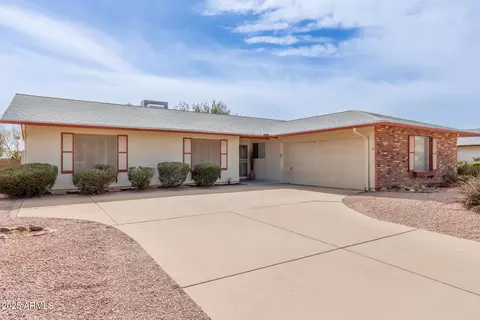 Other - 4701 E Walatowa St, Phoenix, AZ 85044 photo 1 of 32