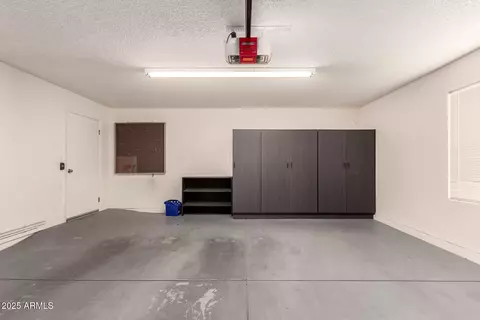 Other - 4701 E Walatowa St, Phoenix, AZ 85044 photo 10 of 32