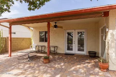 Exterior - 4701 E Walatowa St, Phoenix, AZ 85044 photo 4 of 13