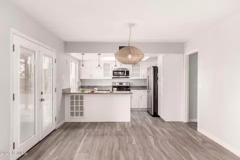 Other - 4701 E Walatowa St, Phoenix, AZ 85044 photo 2 of 32