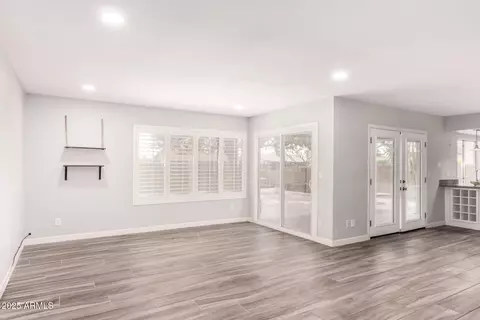 Living - 4701 E Walatowa St, Phoenix, AZ 85044 photo 1 of 4