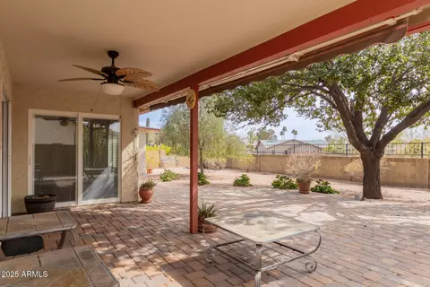 Exterior - 4701 E Walatowa St, Phoenix, AZ 85044 photo 3 of 13