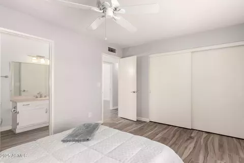 Other - 4701 E Walatowa St, Phoenix, AZ 85044 photo 6 of 32