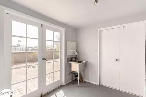 Other - 4701 E Walatowa St, Phoenix, AZ 85044 photo 12 of 32