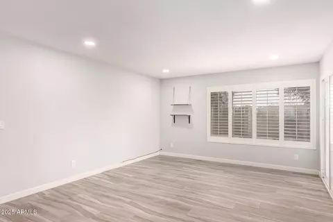 Living - 4701 E Walatowa St, Phoenix, AZ 85044 photo 2 of 4