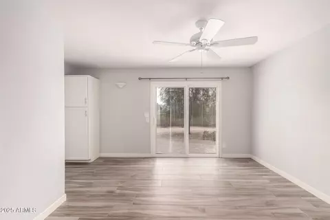 Living - 4701 E Walatowa St, Phoenix, AZ 85044 photo 4 of 4