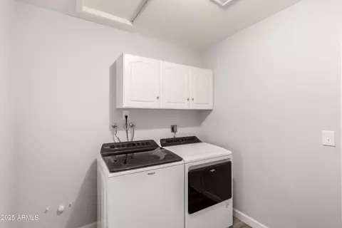 Other - 4701 E Walatowa St, Phoenix, AZ 85044 photo 9 of 32