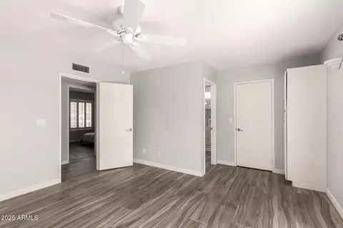 Bedroom - 4701 E Walatowa St, Phoenix, AZ 85044 photo 1 of 2