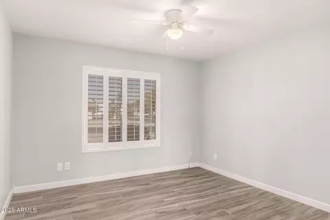 Other - 4701 E Walatowa St, Phoenix, AZ 85044 photo 7 of 32