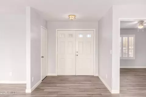 Other - 4701 E Walatowa St, Phoenix, AZ 85044 photo 3 of 32