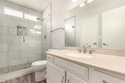 Bath - 4701 E Walatowa St, Phoenix, AZ 85044 photo 3 of 3