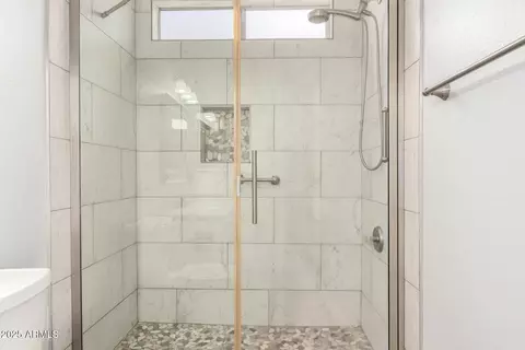 Bath - 4701 E Walatowa St, Phoenix, AZ 85044 photo 2 of 3